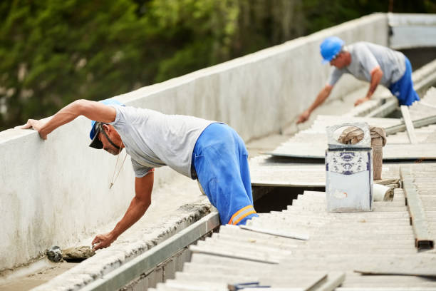 Best Energy-efficient Insulation  in Maxton, NC