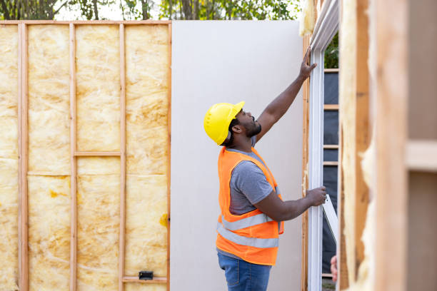 Best Affordable Insulation Services  in Maxton, NC