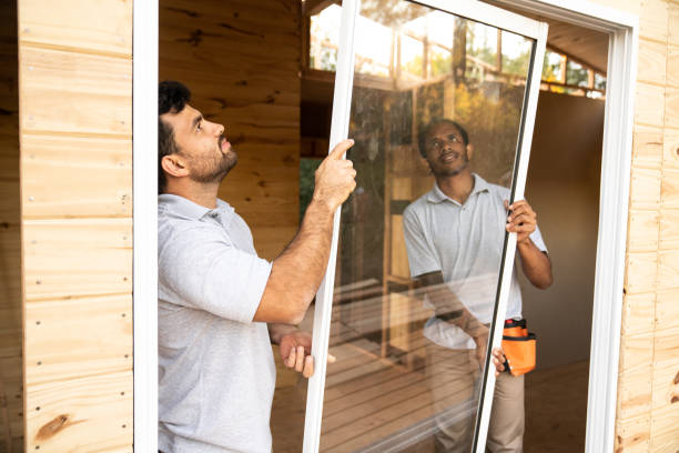 Trusted Maxton, NC Insulation Contractor Experts